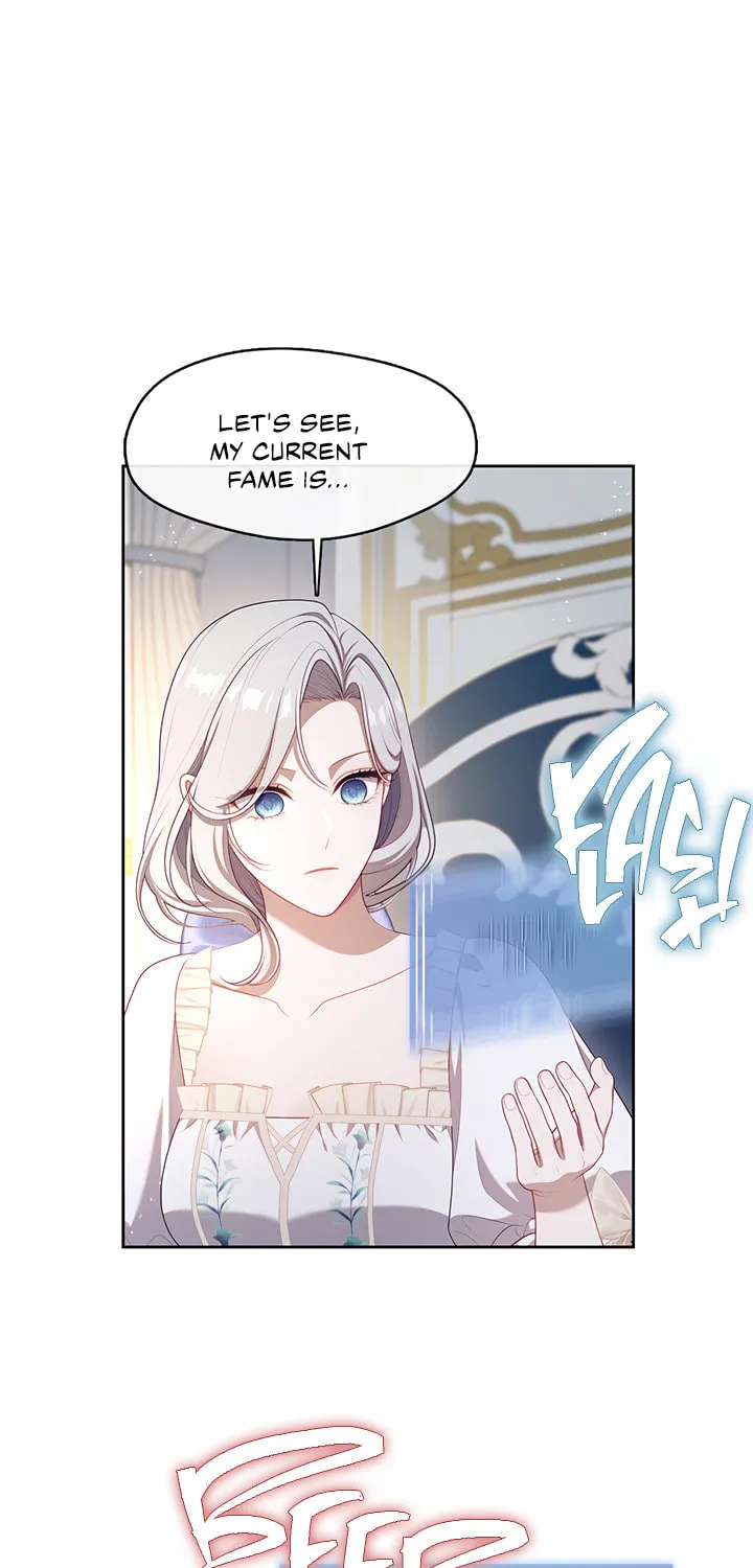 Read The S-Class Lady chapter 29 image 32 on Lezhin