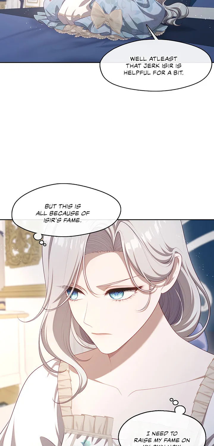 Read The S-Class Lady chapter 29 image 34 on Lezhin