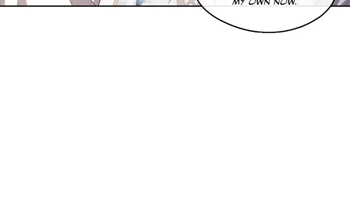 Read The S-Class Lady chapter 29 image 35 on Lezhin