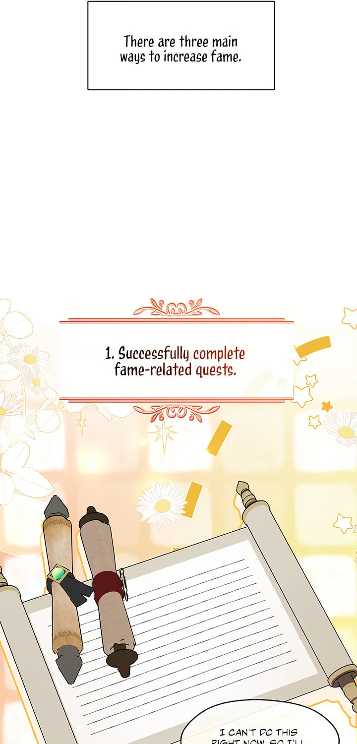 Read The S-Class Lady chapter 29 image 36 on Lezhin