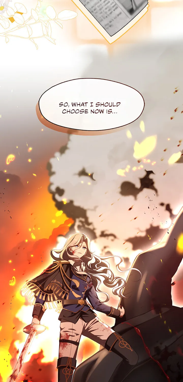 Read The S-Class Lady chapter 29 image 38 on Lezhin