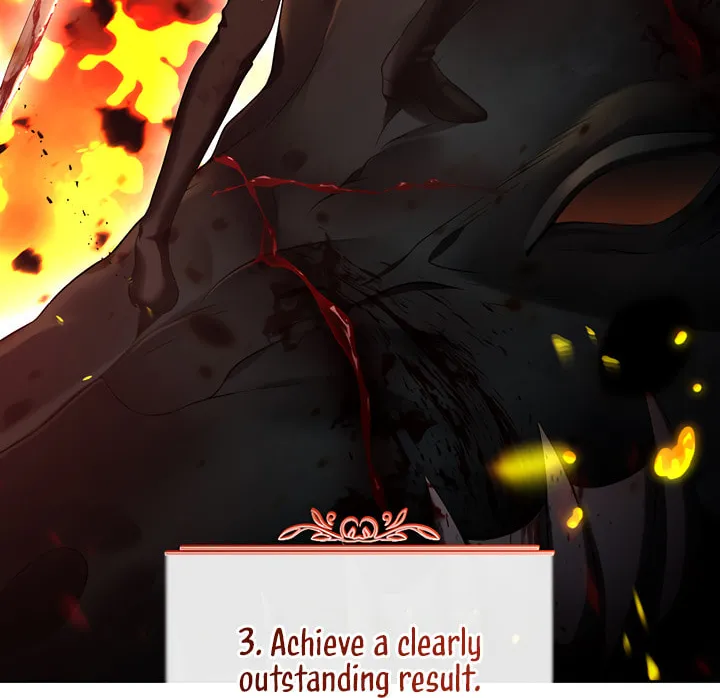Read The S-Class Lady chapter 29 image 39 on Lezhin