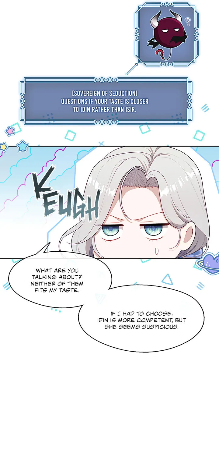 Read The S-Class Lady chapter 29 image 4 on Lezhin