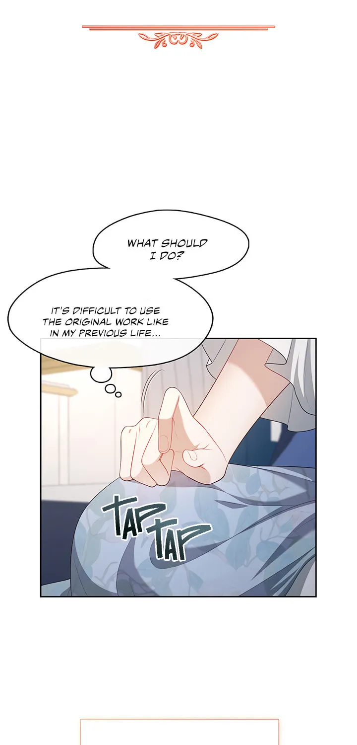 Read The S-Class Lady chapter 29 image 40 on Lezhin