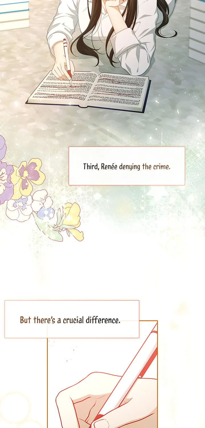 Read The S-Class Lady chapter 29 image 42 on Lezhin