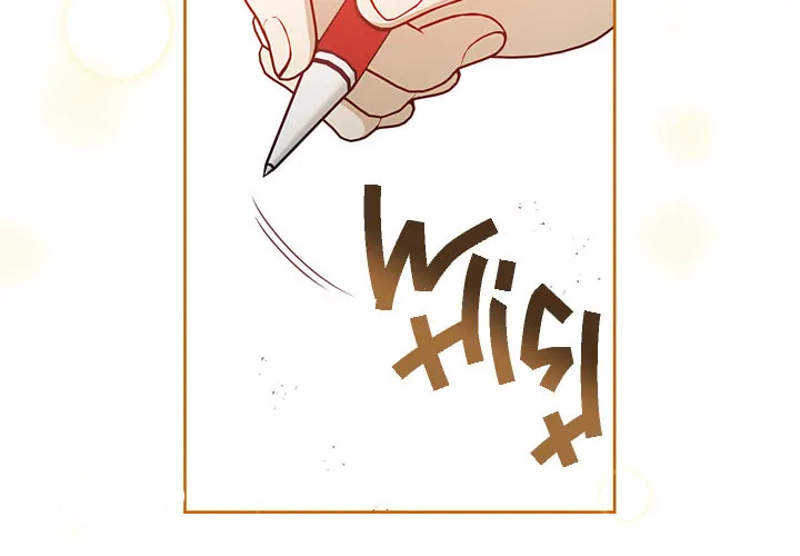 Read The S-Class Lady chapter 29 image 43 on Lezhin