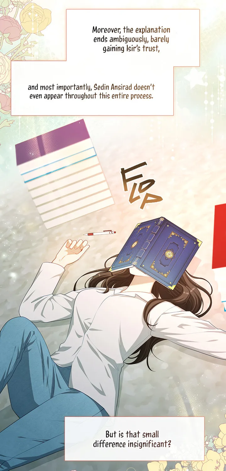 Read The S-Class Lady chapter 29 image 45 on Lezhin