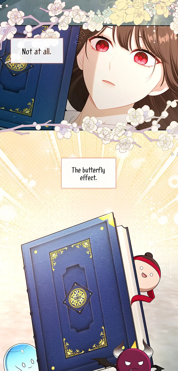 Read The S-Class Lady chapter 29 image 46 on Lezhin