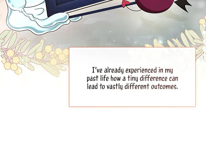 Read The S-Class Lady chapter 29 image 47 on Lezhin