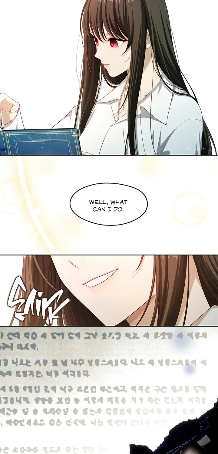 Read The S-Class Lady chapter 29 image 49 on Lezhin