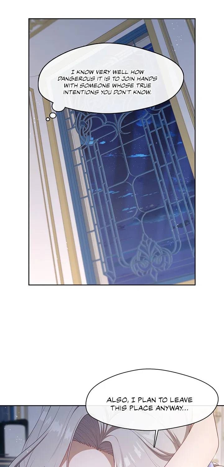Read The S-Class Lady chapter 29 image 5 on Lezhin
