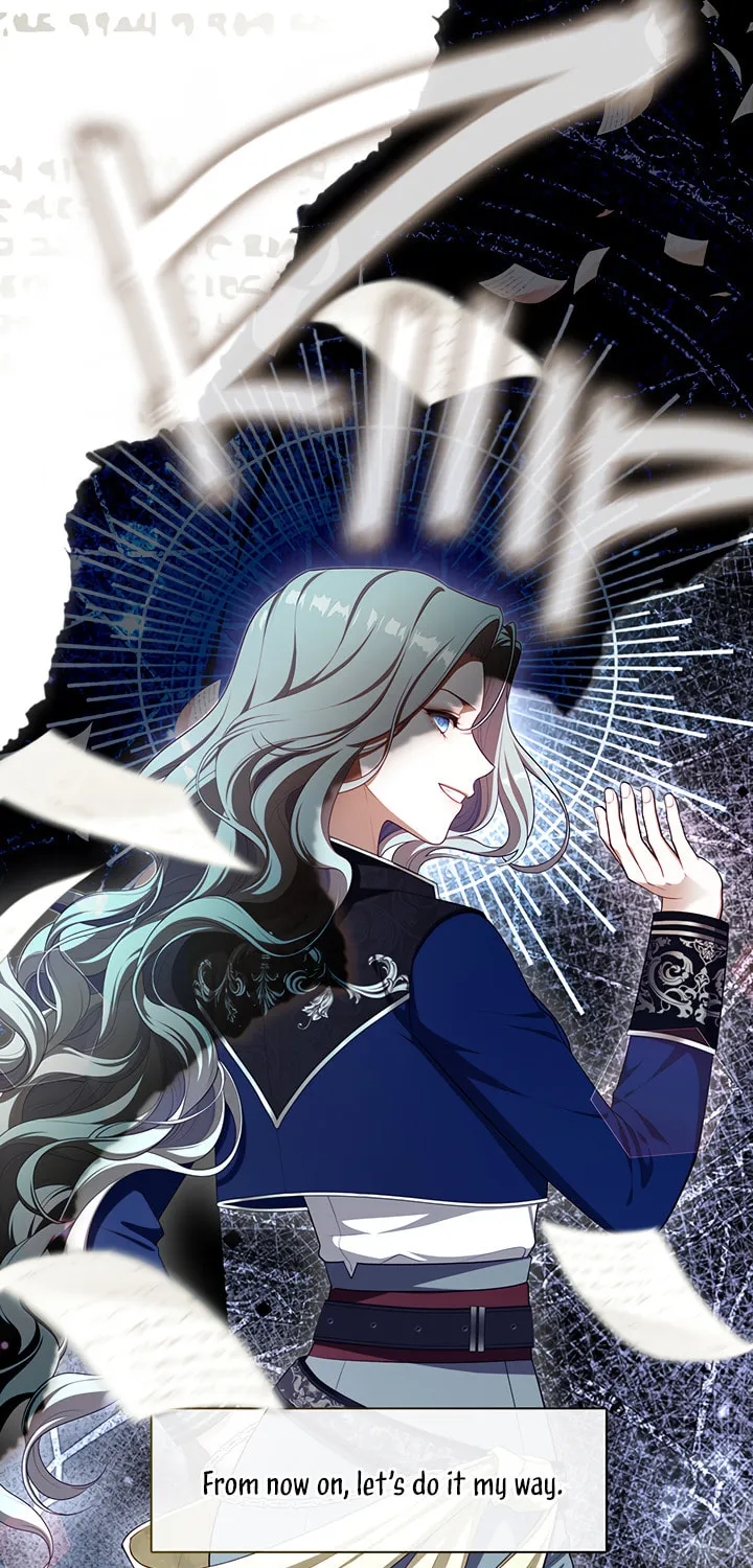 Read The S-Class Lady chapter 29 image 50 on Lezhin
