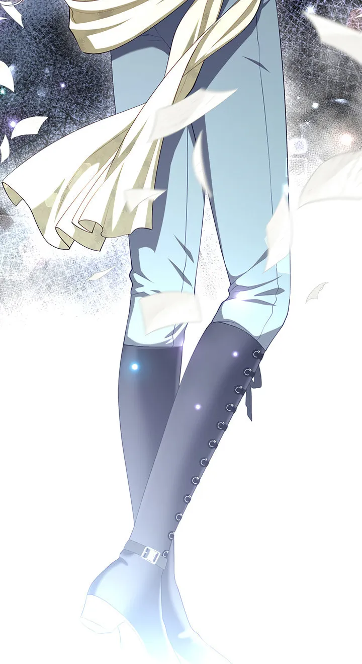 Read The S-Class Lady chapter 29 image 51 on Lezhin