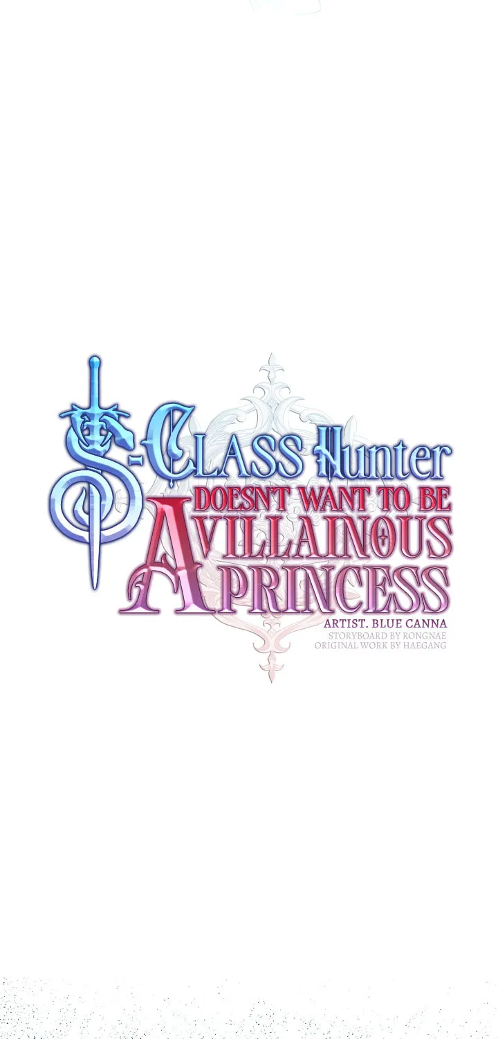 Read The S-Class Lady chapter 29 image 52 on Lezhin