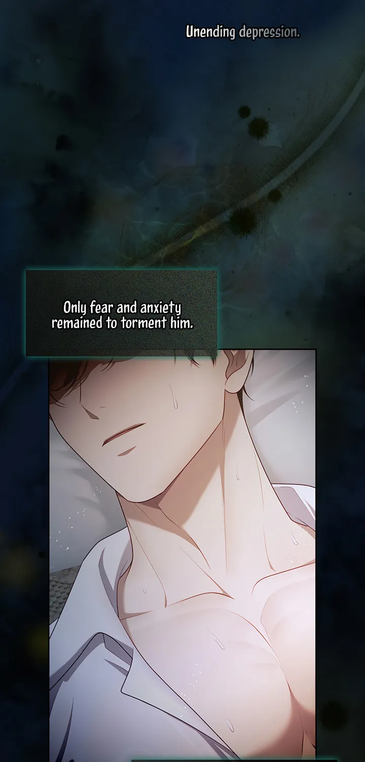 Read The S-Class Lady chapter 29 image 56 on Lezhin