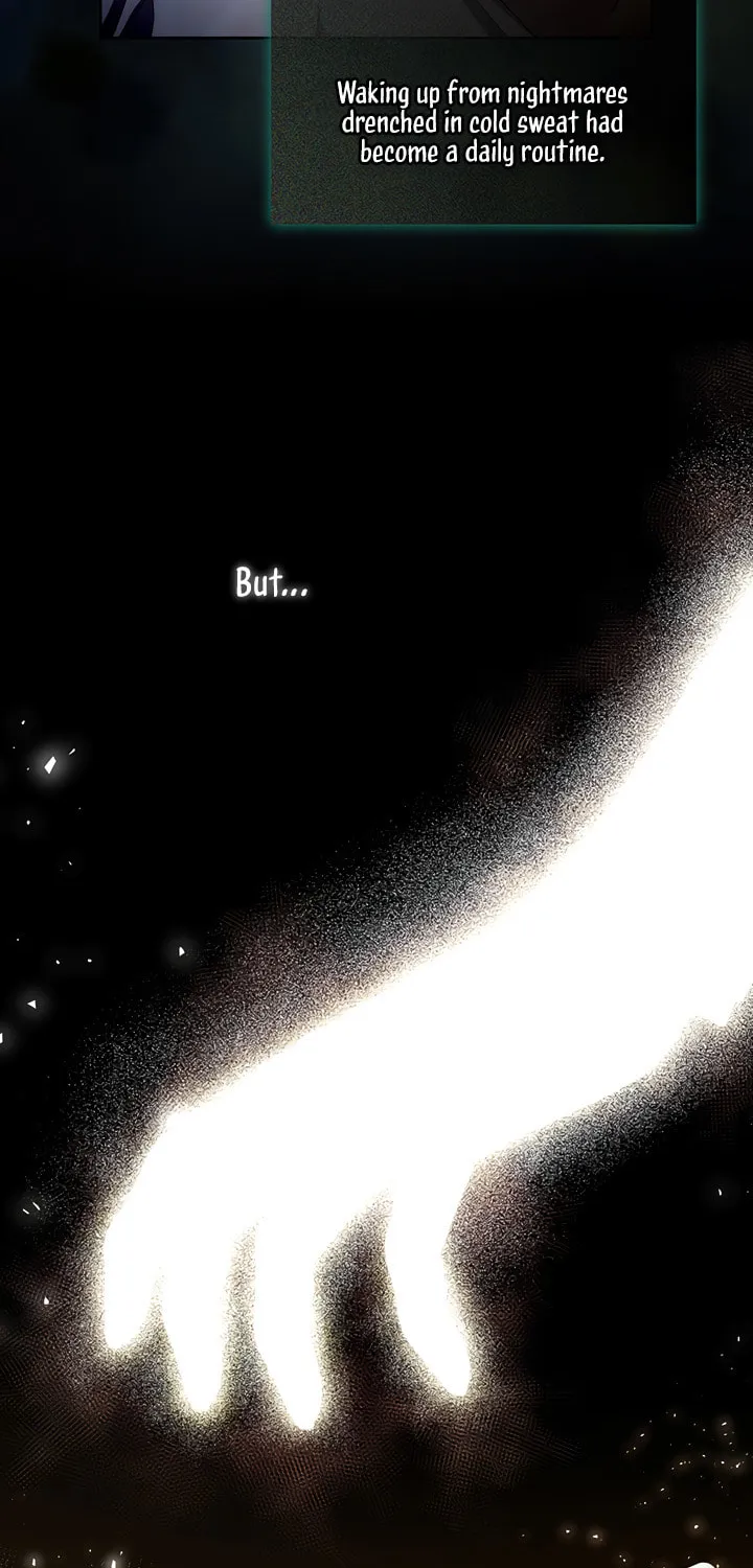 Read The S-Class Lady chapter 29 image 57 on Lezhin