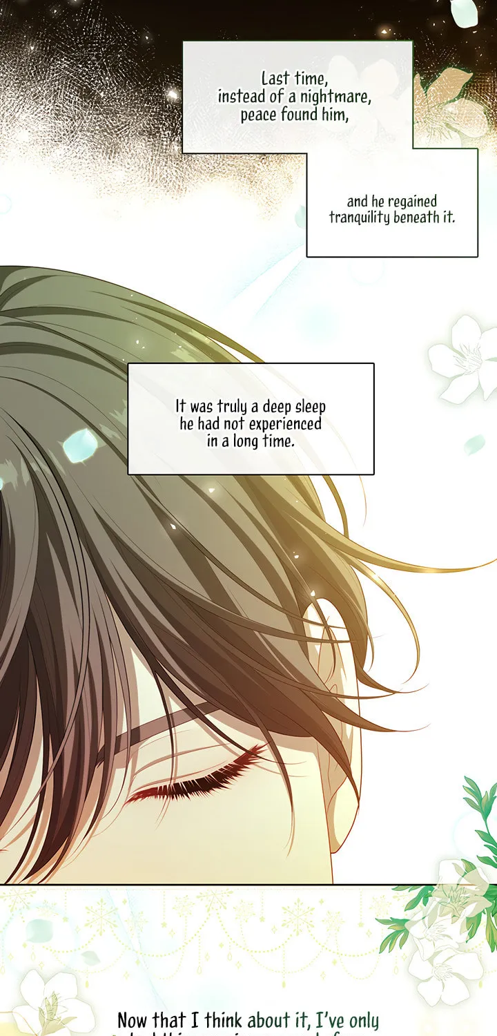 Read The S-Class Lady chapter 29 image 58 on Lezhin