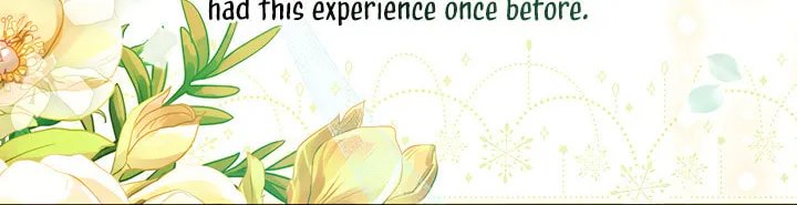 Read The S-Class Lady chapter 29 image 59 on Lezhin