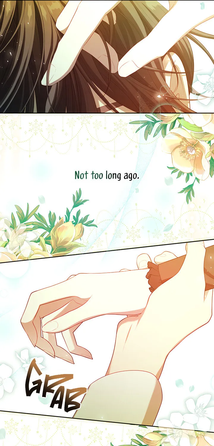 Read The S-Class Lady chapter 29 image 60 on Lezhin