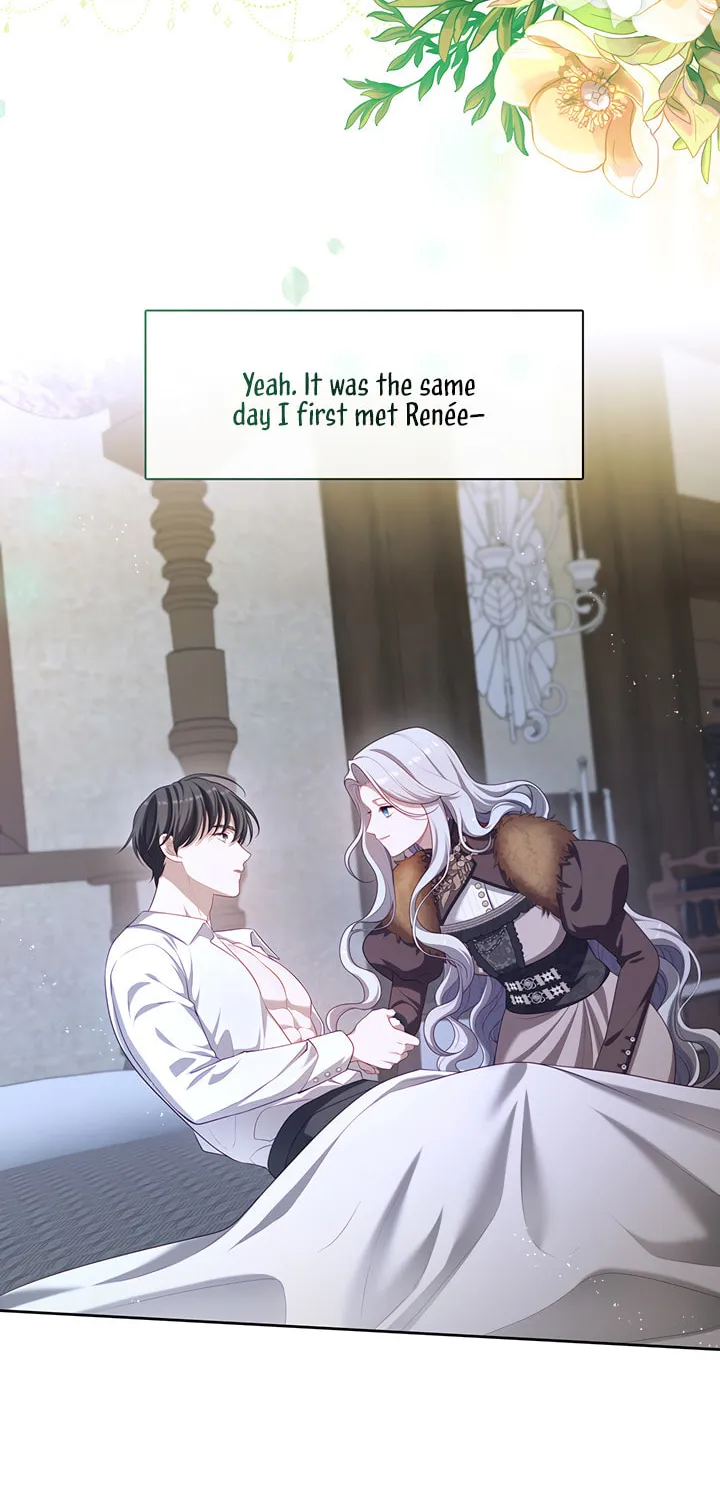 Read The S-Class Lady chapter 29 image 61 on Lezhin
