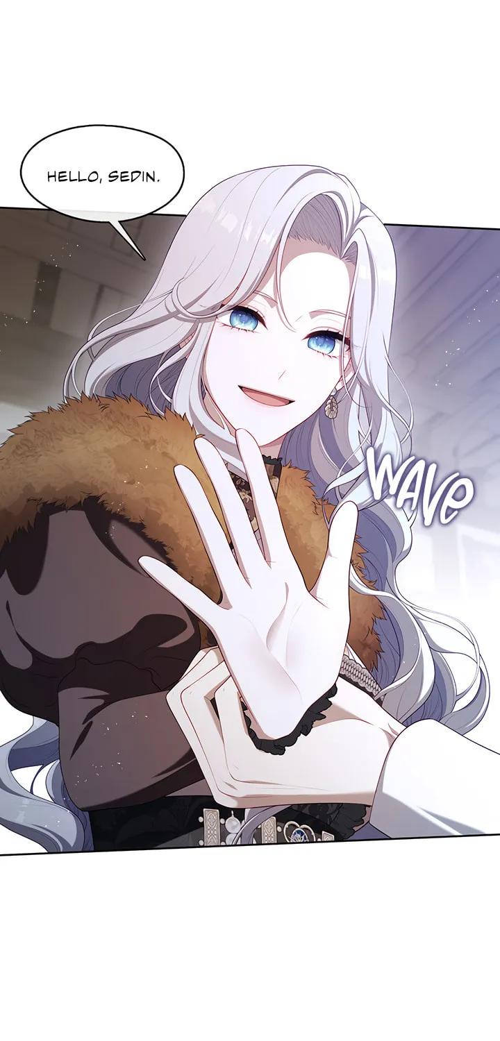 Read The S-Class Lady chapter 29 image 62 on Lezhin