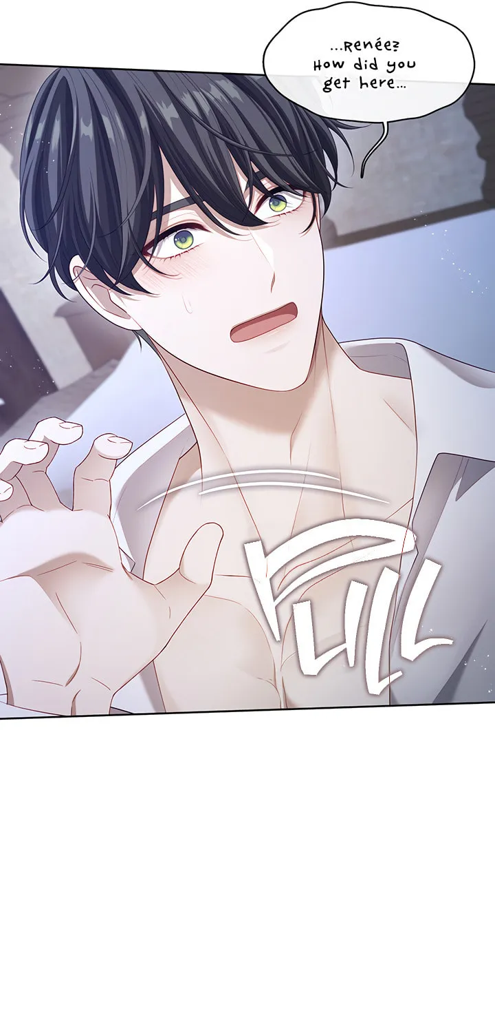 Read The S-Class Lady chapter 29 image 64 on Lezhin