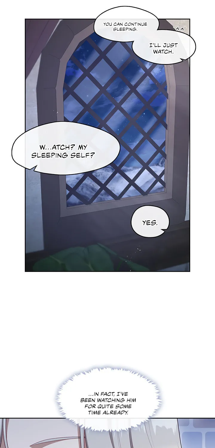 Read The S-Class Lady chapter 29 image 65 on Lezhin