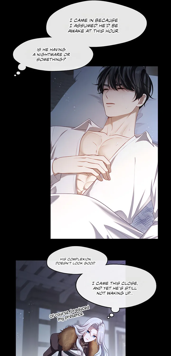 Read The S-Class Lady chapter 29 image 68 on Lezhin
