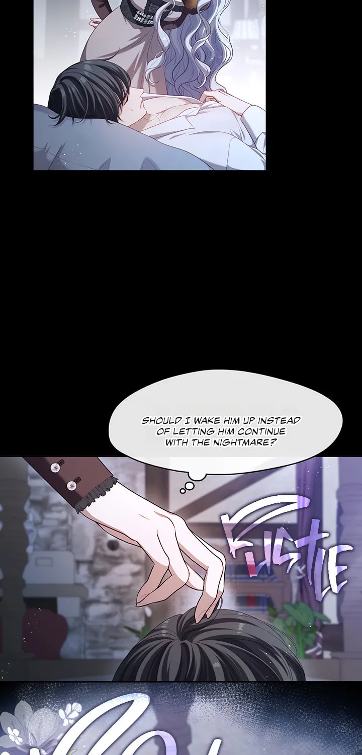Read The S-Class Lady chapter 29 image 69 on Lezhin
