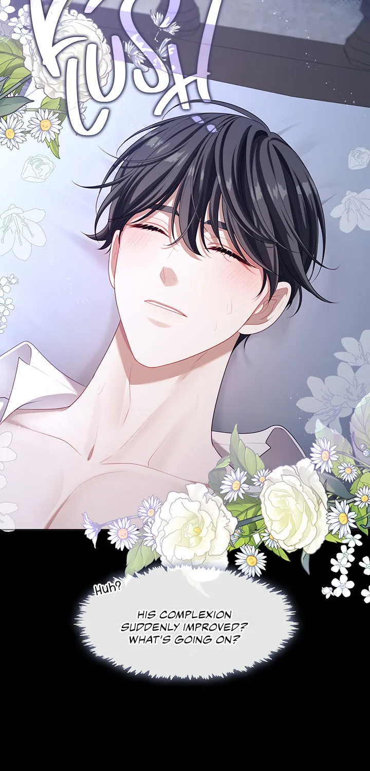Read The S-Class Lady chapter 29 image 70 on Lezhin
