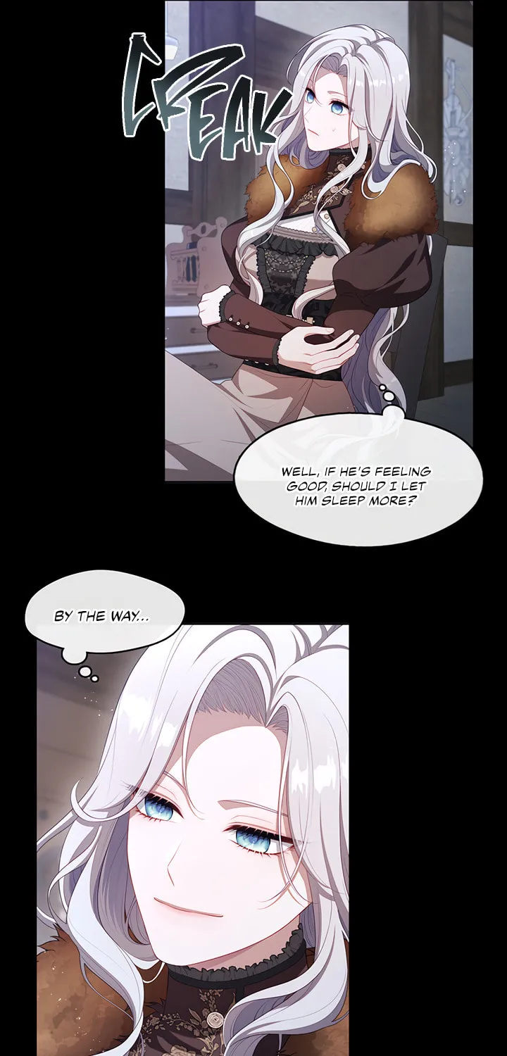 Read The S-Class Lady chapter 29 image 72 on Lezhin