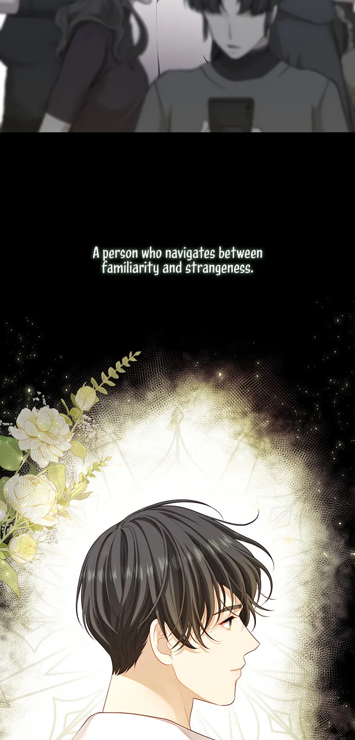 Read The S-Class Lady chapter 29 image 74 on Lezhin