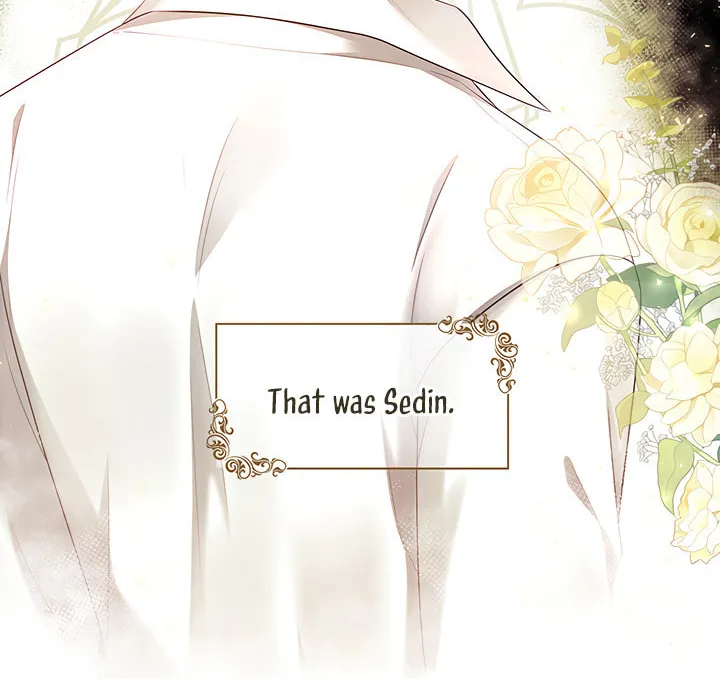 Read The S-Class Lady chapter 29 image 75 on Lezhin
