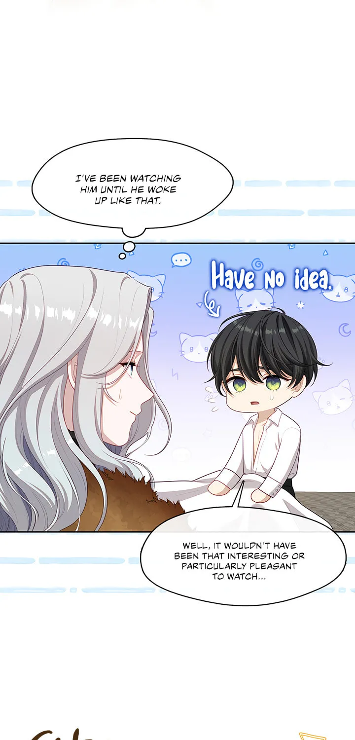 Read The S-Class Lady chapter 29 image 76 on Lezhin