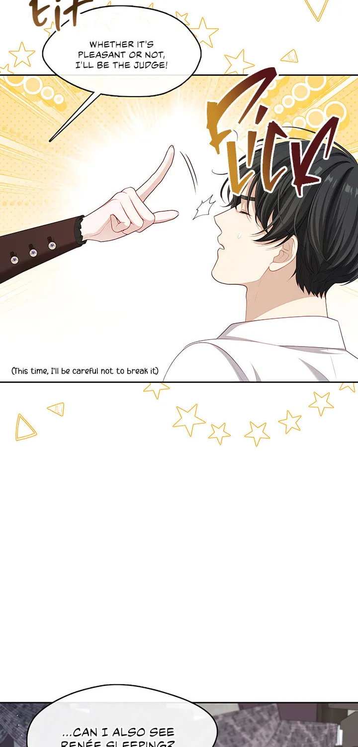 Read The S-Class Lady chapter 29 image 77 on Lezhin