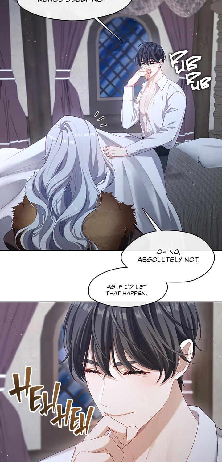 Read The S-Class Lady chapter 29 image 78 on Lezhin