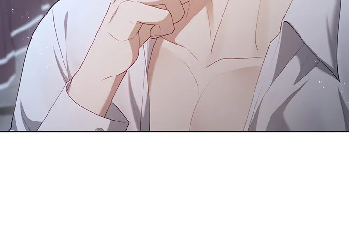 Read The S-Class Lady chapter 29 image 79 on Lezhin