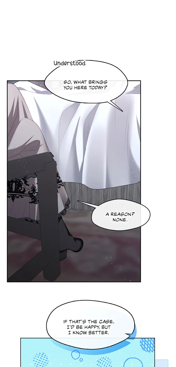 Read The S-Class Lady chapter 29 image 80 on Lezhin