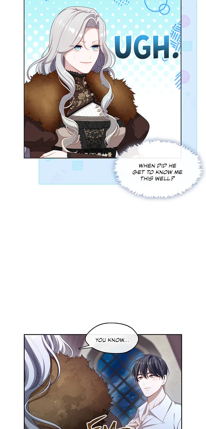 Read The S-Class Lady chapter 29 image 81 on Lezhin