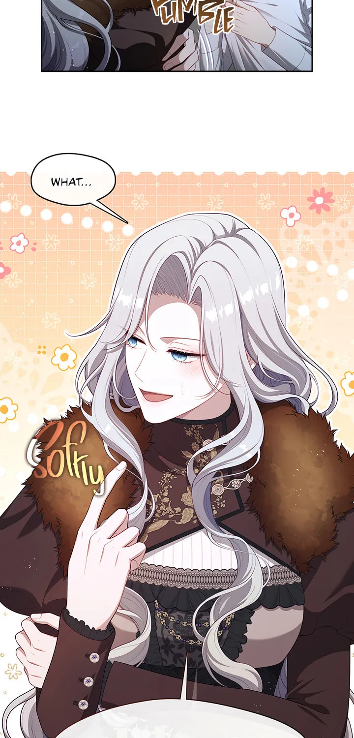 Read The S-Class Lady chapter 29 image 82 on Lezhin
