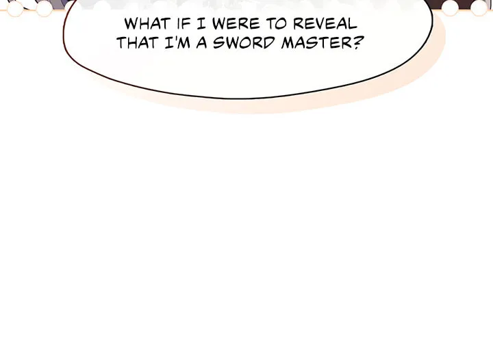 Read The S-Class Lady chapter 29 image 83 on Lezhin