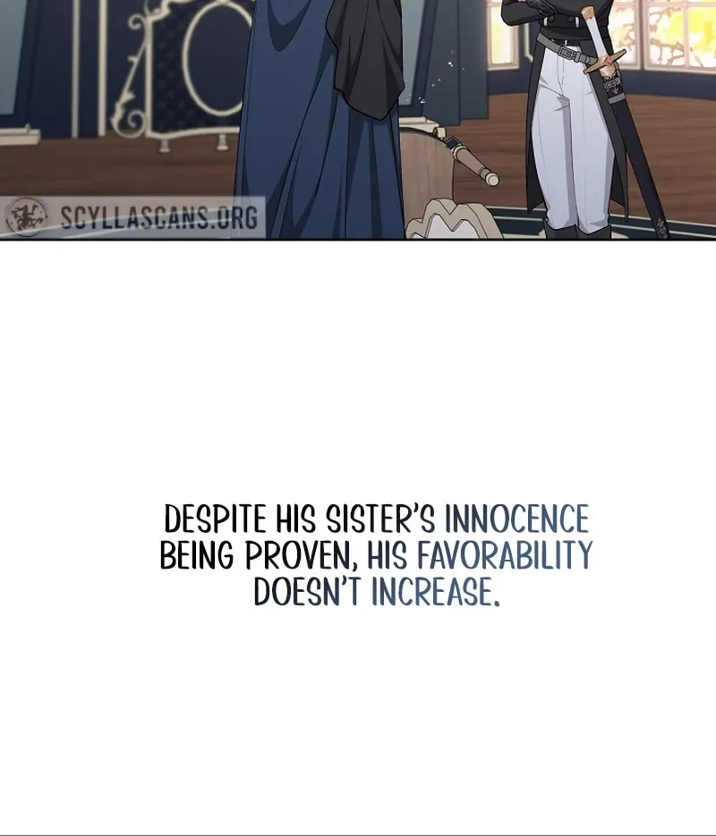 Read The S-Class Lady chapter 3 image 13 on Lezhin