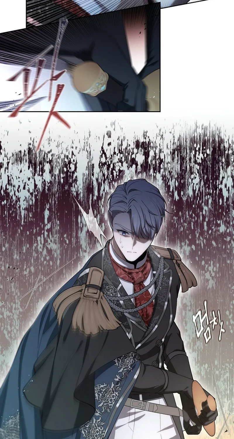 Read The S-Class Lady chapter 3 image 15 on Lezhin