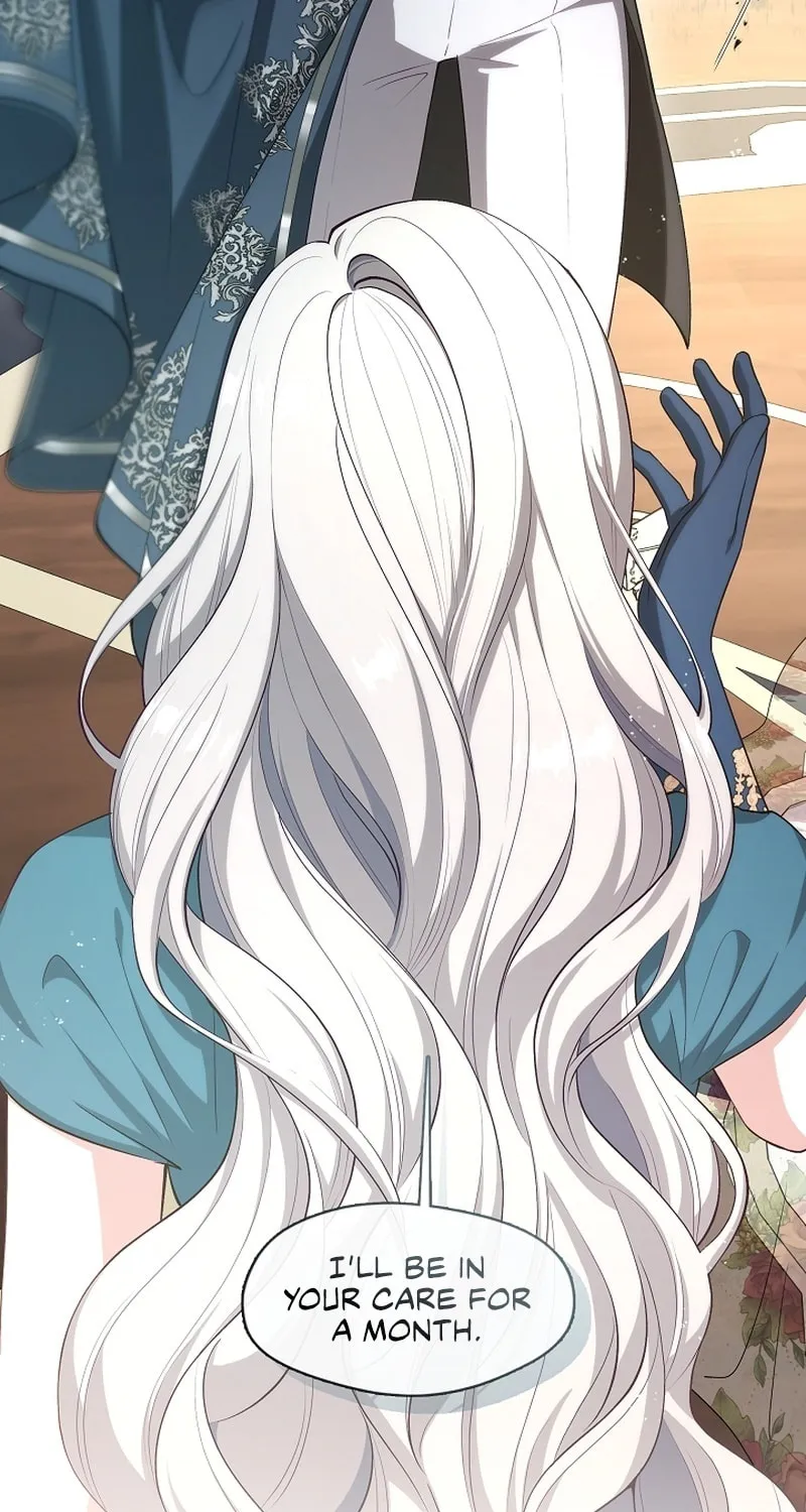 Read The S-Class Lady chapter 3 image 16 on Lezhin