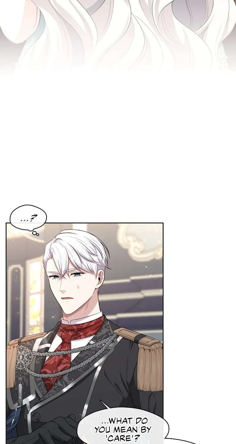 Read The S-Class Lady chapter 3 image 17 on Lezhin