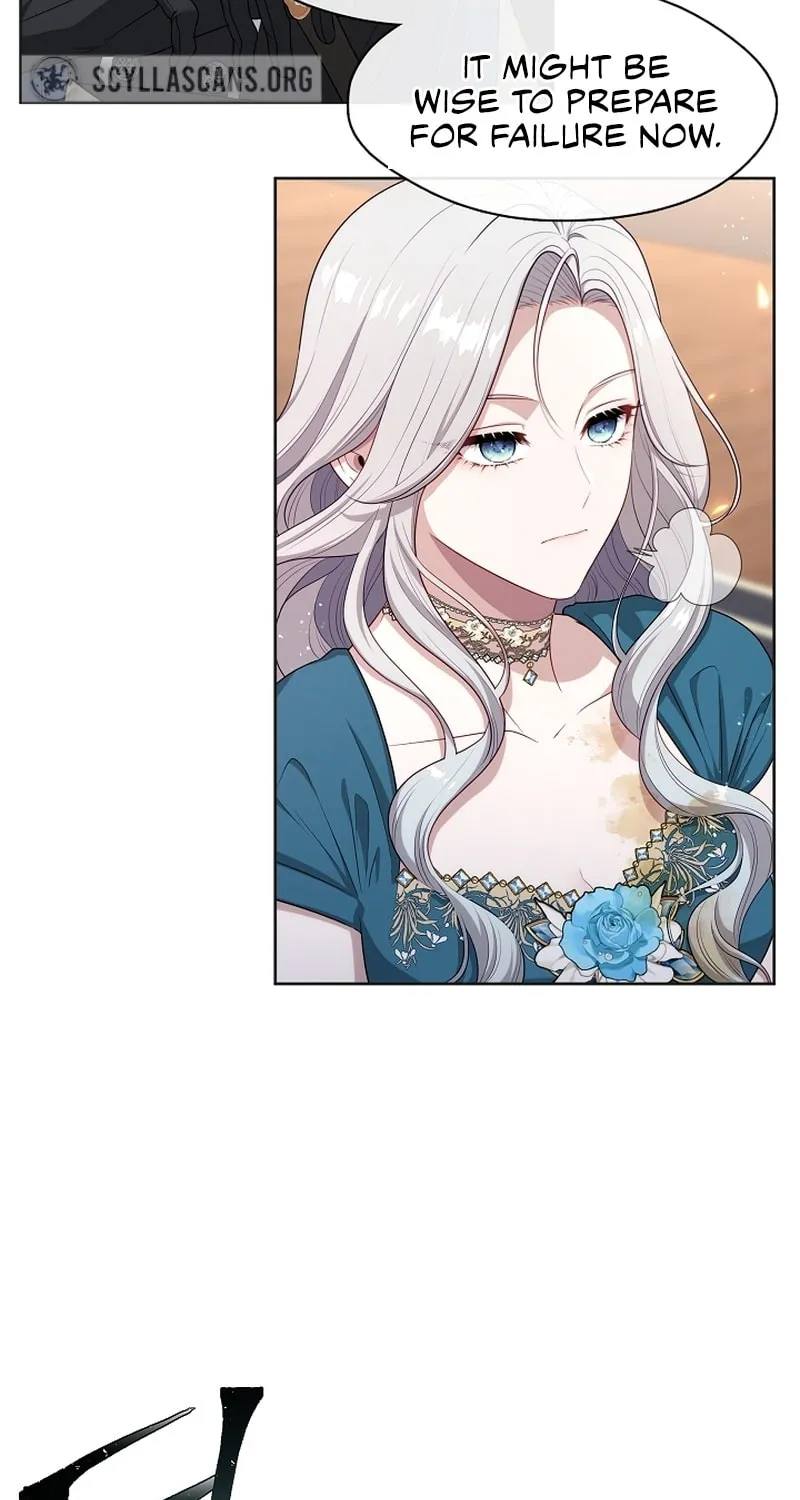Read The S-Class Lady chapter 3 image 18 on Lezhin