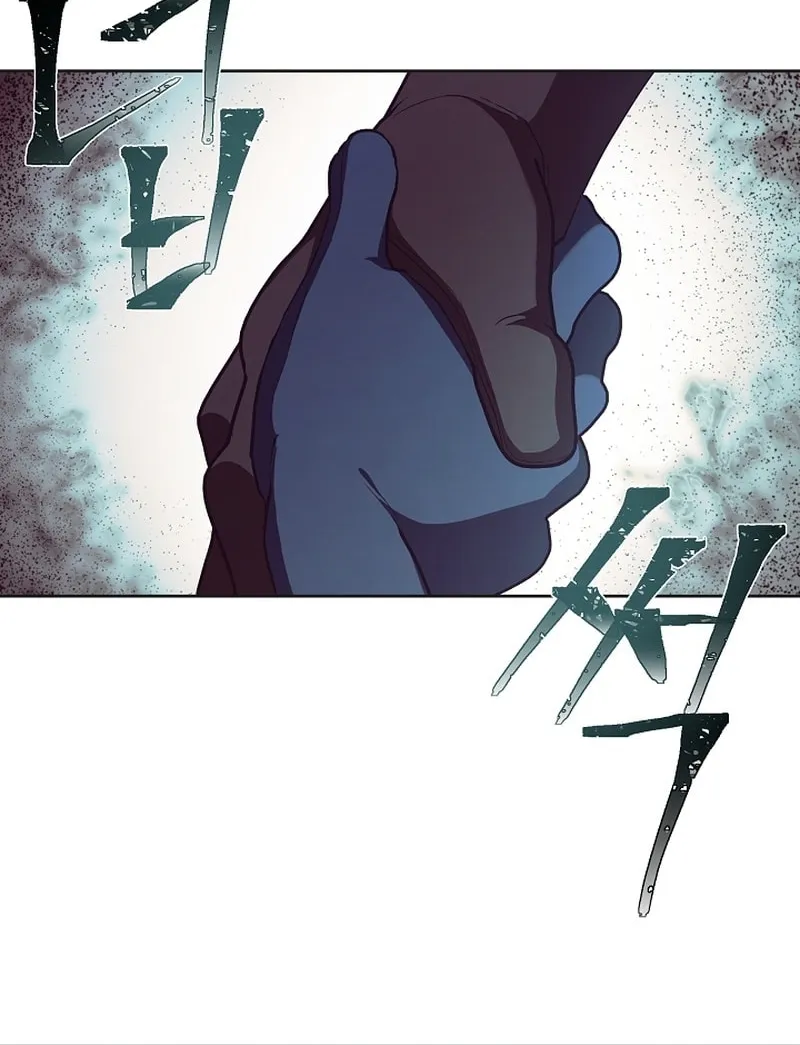 Read The S-Class Lady chapter 3 image 19 on Lezhin