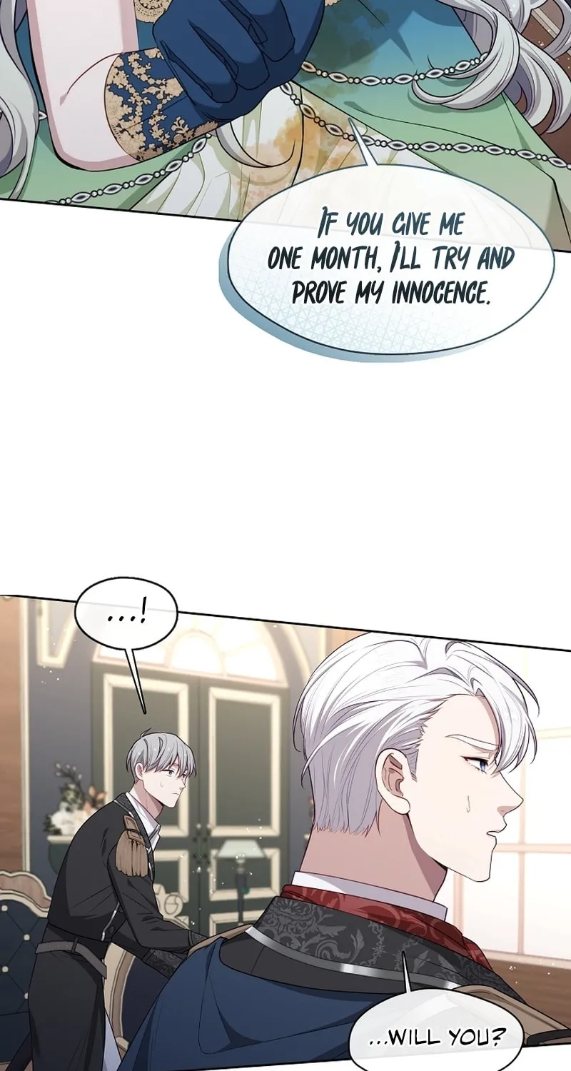 Read The S-Class Lady chapter 3 image 2 on Lezhin