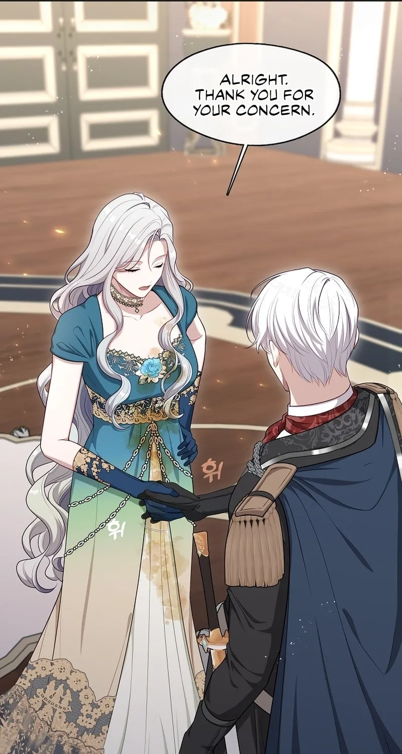Read The S-Class Lady chapter 3 image 20 on Lezhin