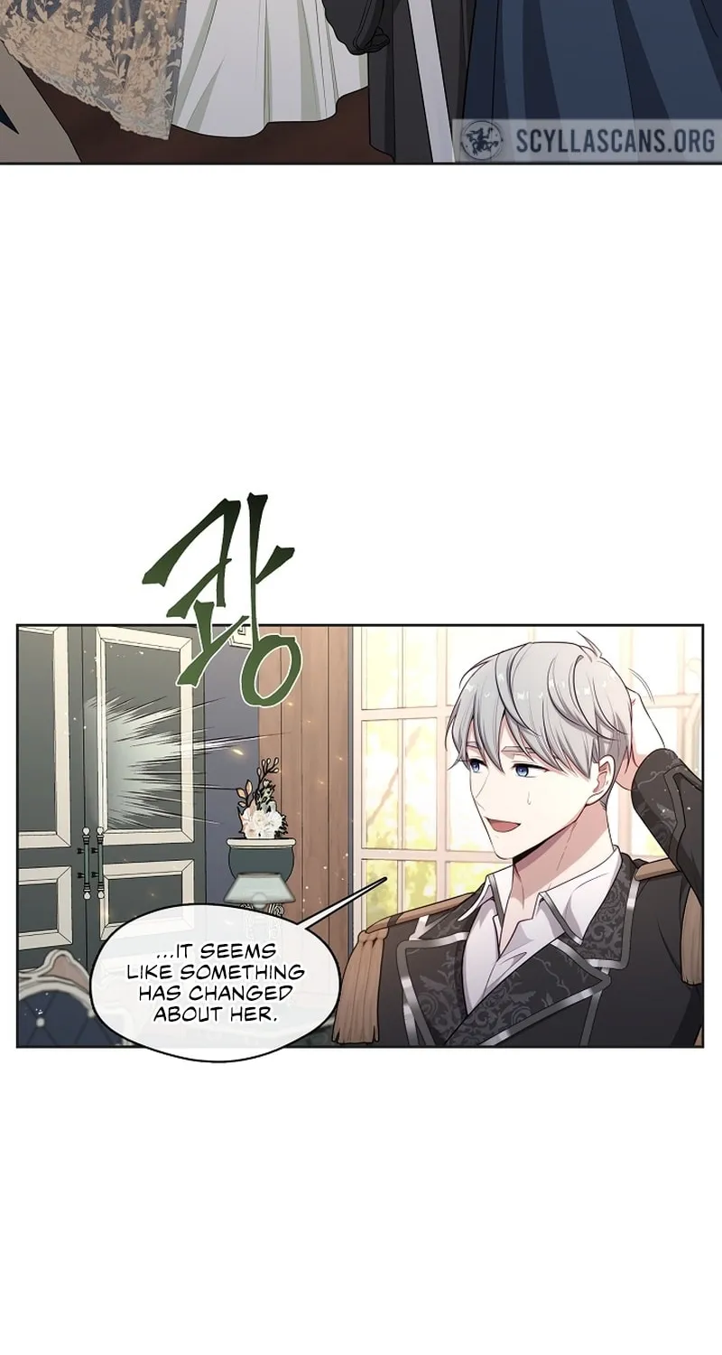 Read The S-Class Lady chapter 3 image 21 on Lezhin